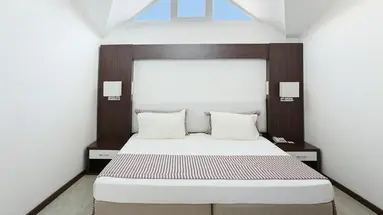 ARORA HOTEL