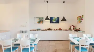 ARORA HOTEL