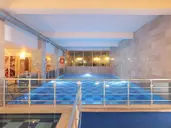 Arora Hotel