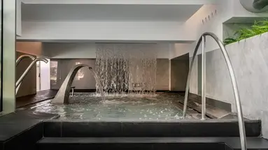 Arrecife Gran Hotel & Spa