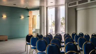 Arrecife Gran Hotel & Spa