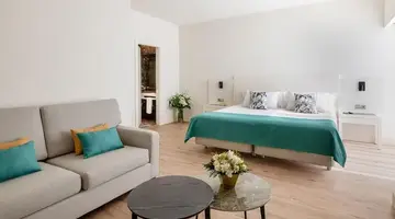 Arrecife Gran Hotel & Spa