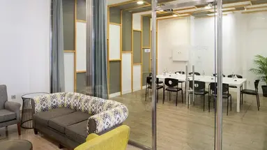 Arrecife Gran Hotel & Spa