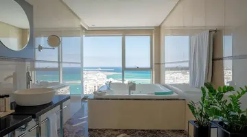 Arrecife Gran Hotel & Spa
