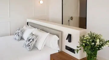 Arrecife Gran Hotel & Spa