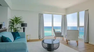Arrecife Gran Hotel & Spa