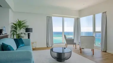 Arrecife Gran Hotel & Spa