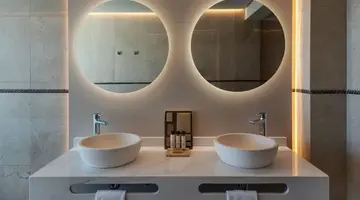 Arrecife Gran Hotel & Spa