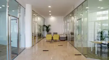 Arrecife Gran Hotel & Spa