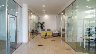 Arrecife Gran Hotel & Spa