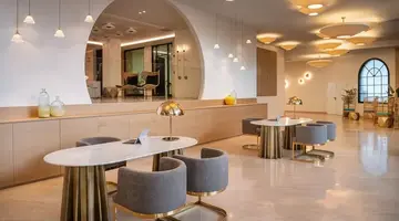 Arrecife Gran Hotel & Spa