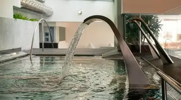 Arrecife Gran Hotel & Spa