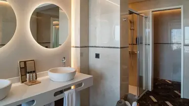 Arrecife Gran Hotel & Spa