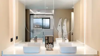 Arrecife Gran Hotel & Spa