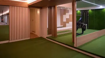 Arrecife Gran Hotel &amp Spa