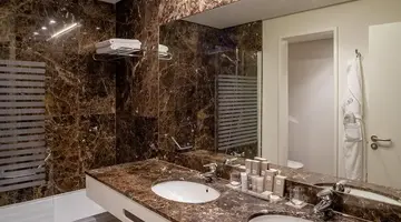 Arrecife Gran Hotel & Spa