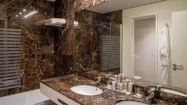 Arrecife Gran Hotel & Spa