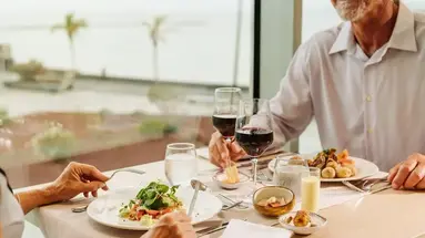 Arrecife Gran Hotel & Spa