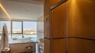 Arrecife Gran Hotel & Spa