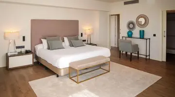Arrecife Gran Hotel & Spa