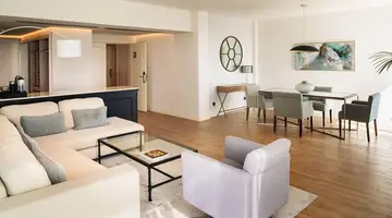 Arrecife Gran Hotel & Spa