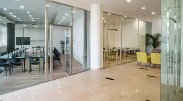 Arrecife Gran Hotel & Spa