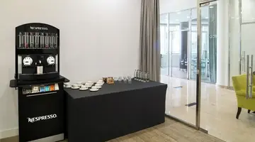 Arrecife Gran Hotel & Spa