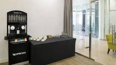 Arrecife Gran Hotel & Spa