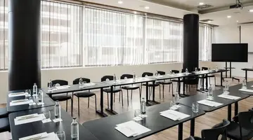 Arrecife Gran Hotel & Spa