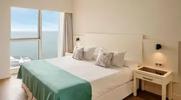 Arrecife Gran Hotel & Spa