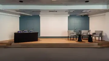 Arrecife Gran Hotel & Spa