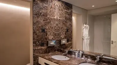 Arrecife Gran Hotel & Spa