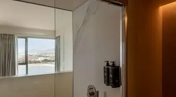 Arrecife Gran Hotel & Spa