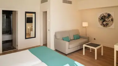 Arrecife Gran Hotel & Spa