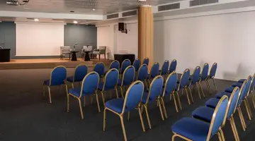 Arrecife Gran Hotel & Spa