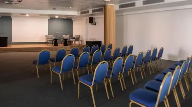 Arrecife Gran Hotel & Spa