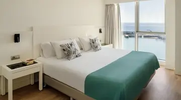 Arrecife Gran Hotel & Spa