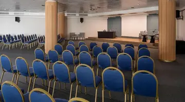 Arrecife Gran Hotel & Spa
