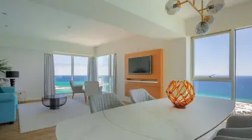 Arrecife Gran Hotel & Spa