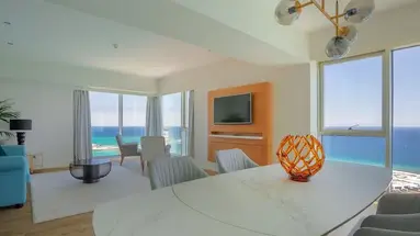 Arrecife Gran Hotel & Spa