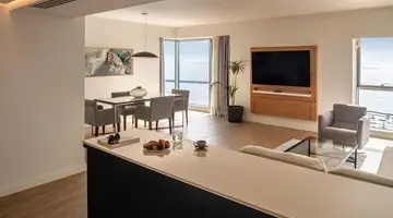 Arrecife Gran Hotel & Spa