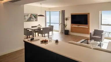 Arrecife Gran Hotel & Spa