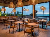 Arrecife Gran Hotel & Spa