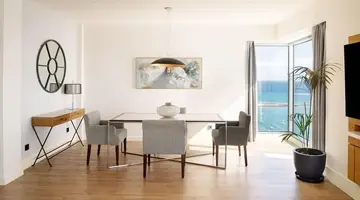 Arrecife Gran Hotel & Spa