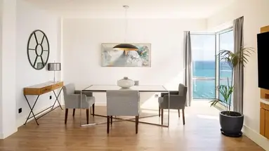 Arrecife Gran Hotel & Spa