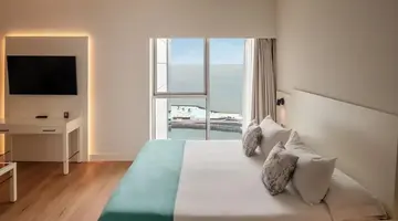 Arrecife Gran Hotel & Spa