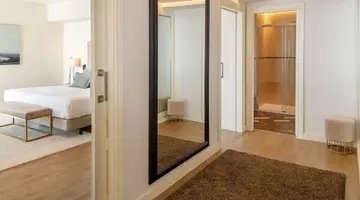 Arrecife Gran Hotel & Spa