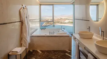 Arrecife Gran Hotel &amp Spa