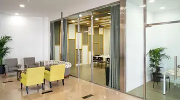 Arrecife Gran Hotel & Spa