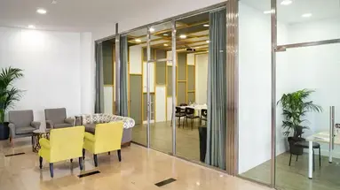 Arrecife Gran Hotel & Spa